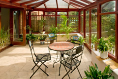 Tain conservatory quotes
