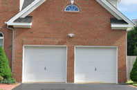 free Tain garage construction quotes