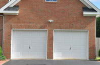 free Tain garage extension quotes