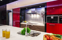 Tain kitchen extensions